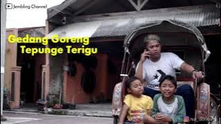 Download lagu BOSOK - MOMON paijo, fandra, bosok njobo njero (Story whatsapp)