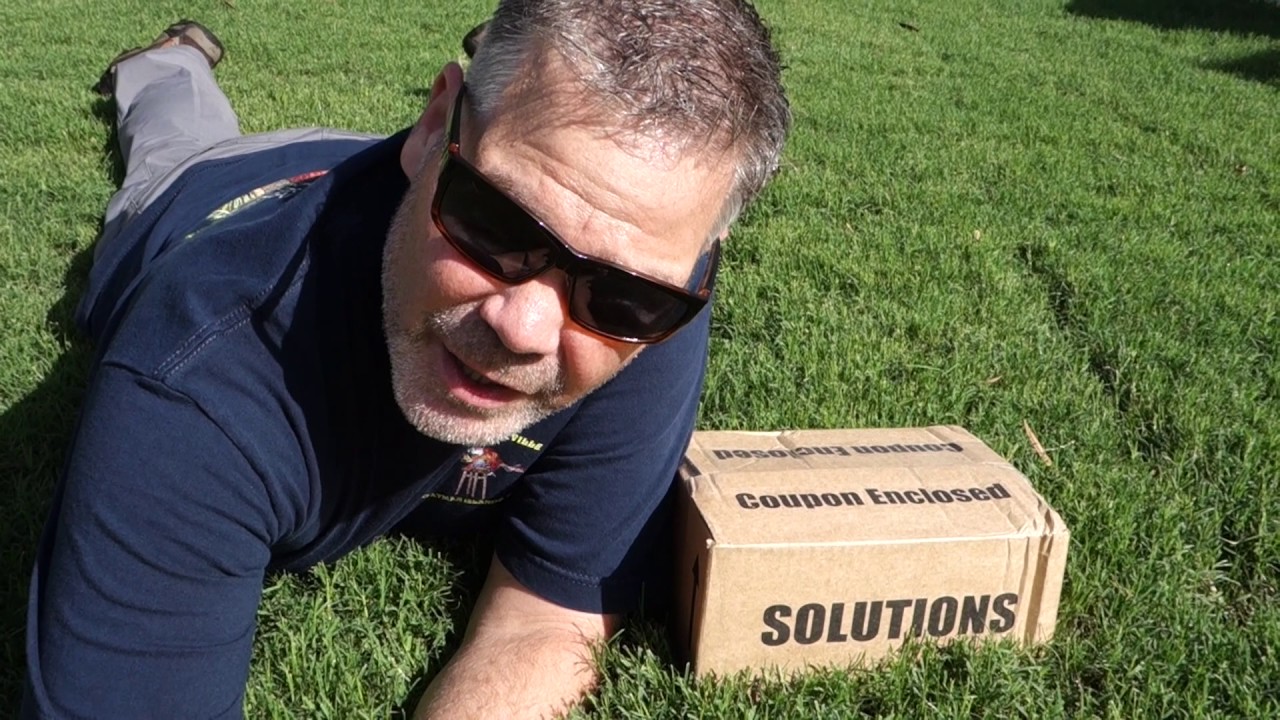 lawn tips youtube Can They Do That To FrankenLawn?