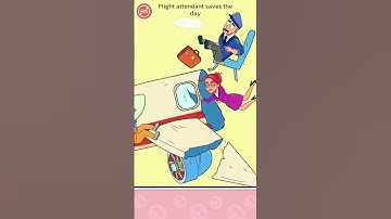 Impossible Date 2 level 823| Trick ridlle#impossible #dop2 #trending #gaming #gameplay