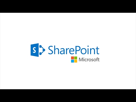 Was ist Microsoft SharePoint? – Dokumentenmanagement mit Microsoft SharePoint