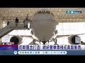 墨西哥出售象徵 貪腐可恥 專機 墨總統歐布拉多擺脫 燙手山芋 籌28億蓋2醫院 記者 楊駿宗 國際局勢 20230423 三立iNEWS 墨西哥出售象徵 貪腐可恥 專機 墨總統歐布拉多擺脫 燙手山芋 籌28億蓋2醫院 記者 楊駿宗 國際局勢 20230423 三立iNEWS