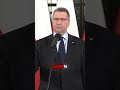 Czy lekcje religii znikną ze szkół? Sprawdź, co dzieje się w Sejmie!