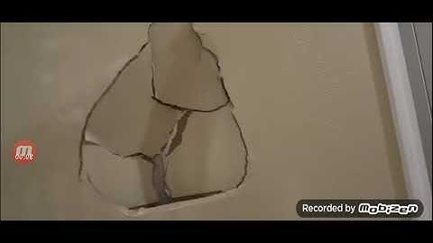 sml maybe rare destruction compilation 6