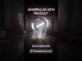 #ledstagelighting #movinghead #led #production #professional #hybrid #cmy #concert #lighteffect #dj