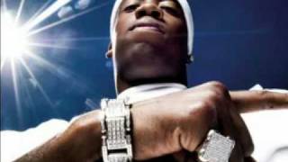 Yo Gotti - 28 Bars