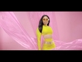 Blanche Bailly - Dinguo [ Official Video ]