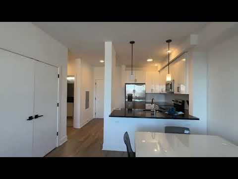 520 Cliff St, Fairview, NJ home video tour