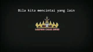 SETORIY WA 30 DETIK||REMIX Bila Kita Mencintai Yang lain || REMIX 2021😍😇