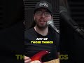 You're Practicing Chords Wrong