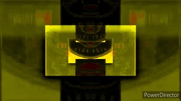 YTPMV Group Spiffy Scan Scan Low Voice