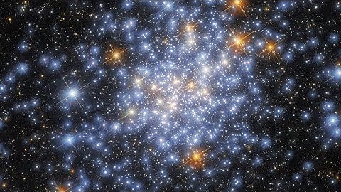 A Scattering of Stars