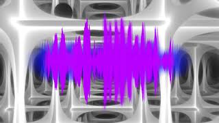 Andy Pidcock Element 3 epic electronic music