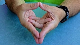МУДРА ПАРЯЩИЙ ЛОТОС быстрое улучшение пищеварения МУДРА ПАРЯЩИЙ ЛОТОС быстрое улучшение пищеварения