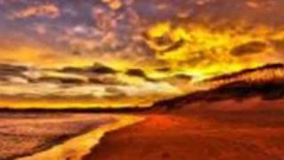 Video thumbnail of "I'll Be There/ Warren s Song     Israel Kamakawiwo'ole"