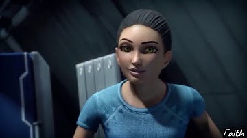 Decade of Pop, Part 22 ( #neofirstfandomTwT )