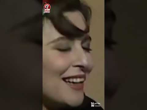 أغنيه اه يا هوا بصوت سعاد حسني من مسلسل هو وهي