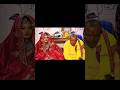 dal ke senurwa bhojpuri song #love #sadcoversong #sadcoversong #bhojpurimusic #music #song