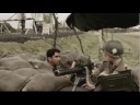 Band of Brothers: O'Keefe gets owned
