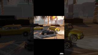 Bugatti Chiron in GTA SA Android 🔥 Ultra Realistic Graphics