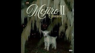 NÜMB (feat. 姜雨涵)