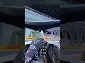 #f122 #f122game #f122gameplay