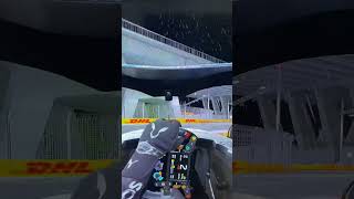 #f122 #f122game #f122gameplay