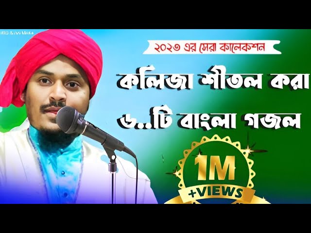 Telefon raqamlari bilan Izhevskdagi fohishalar