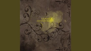 Kvasikonforminen Äyriäinen