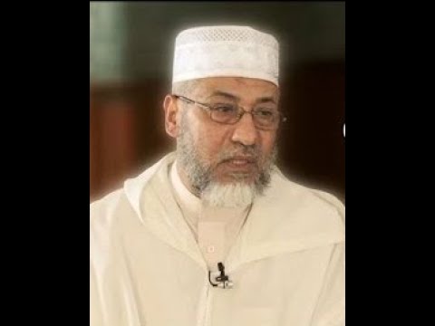 قراءة الشيخ عبد الله الشتيوي ما تيسر من سورة الأنبياء