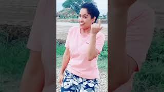 Suntali Dd Ko Tiktok Video Dance Nepal