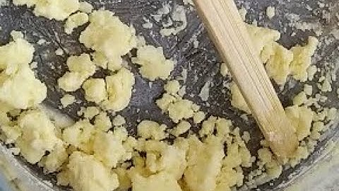 Sodium Nitrite using ostwald process.