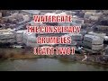 Watergate scandal   the conspiracy crumbles  part two 