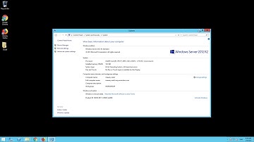2. IBM Maximo Anywhere 7 6 3   Installing the Oracle SE Development Kit 7