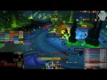 Tomb of Sargeras - Normal - Hunter DPS - Goroth - Guild Raid