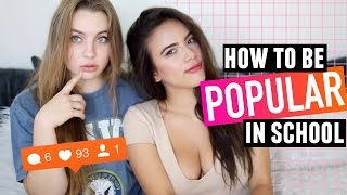 ∙•❁subscribe to become a member of the cookie family❁•∙
alexa's video➜ https://www./watch?v=rivxwr6qyd4 my last
https://www./wat...