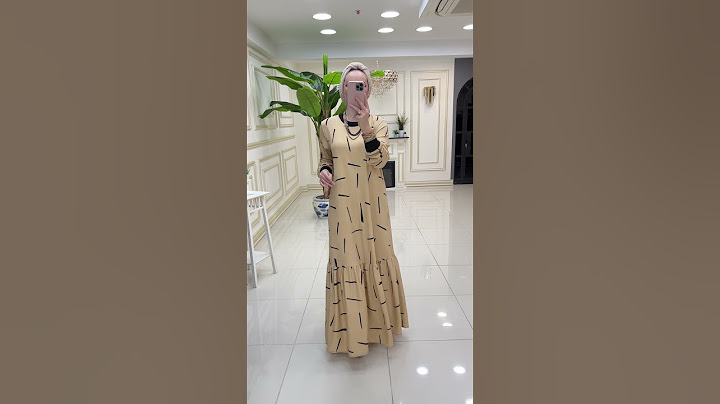 Zeynep #elbise #giyim #butik #keşfet #youtuber #hijab #tesetturgiyim #moda #new #fashion #abiye #1k