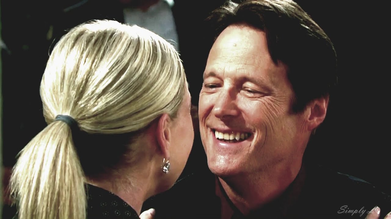 Jack and Jennifer Nobody But You YouTube