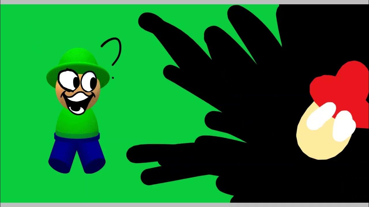 expunged???? YouTube