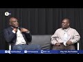 #TFFTV Matakwa ya Leseni za Klabu/Wacheza Kamari wajanja /Klabu lazima zitambue Mahakama ya michezo
