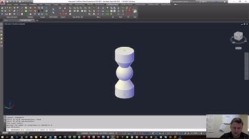 CADWorx 2016 Creating Custom Components