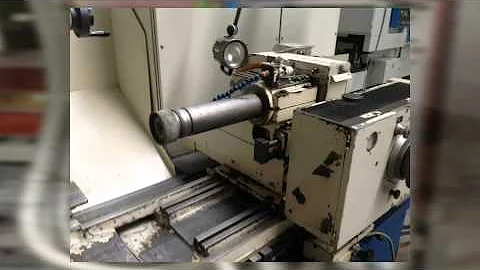 Wema Glauchau SI6  Type: SI6/1S-SPS x 315  www.emuk.de