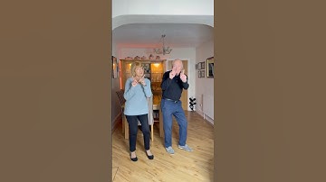 Opalite ​⁠@TaylorSwift #shorts