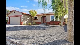 58 Orinda Circle video tour