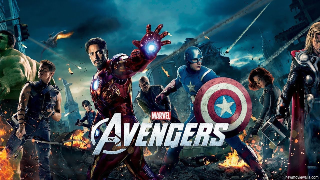 MARVEL'S AVENGERS UNBOXING | PS5 Backwards Compatibility BRIEFLY