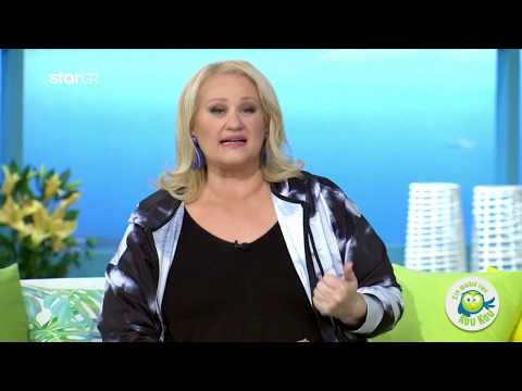 Κριός | Εβδομαδιαίες Προβλέψεις | 20.1.2020