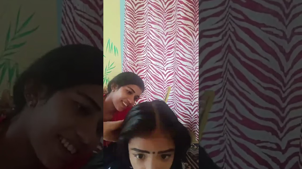 തിരക്ക് പിടിച്ച ഒരു ചൊവ്വയ്ച്ച 😊പള്ളിയിലേക്ക് ഒരു യാത്ര 🥰