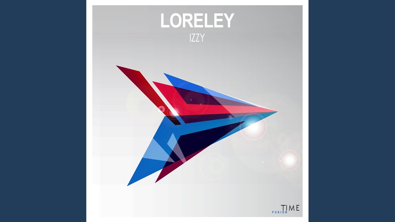 Смотреть «Loreley (Extended Mix)» на YouTube Смотреть «Loreley (Extended Mix)» на YouTube