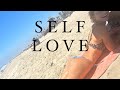 Self love | poetry