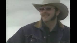 'When there is something to look forward to, it can really change things up' Hank Williams Jr. (VHS)