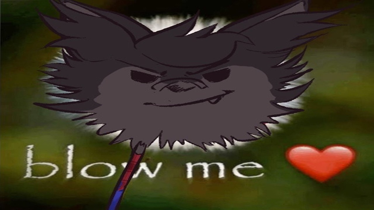 duo coil is fair and balanced | PHIGHTING SCRIMMICK VOD